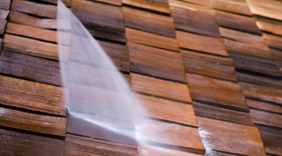 Roof Repair in Beverly, OH